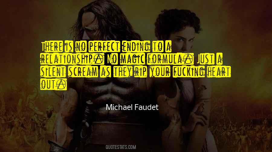 Kamelot Song Quotes #916925