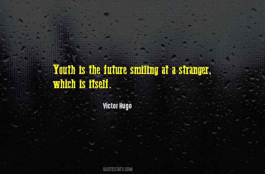 Kamen Rider Hibiki Quotes #614776