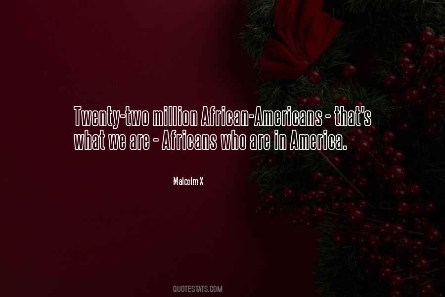 Kami Garcia And Margaret Stohl Quotes #1444220