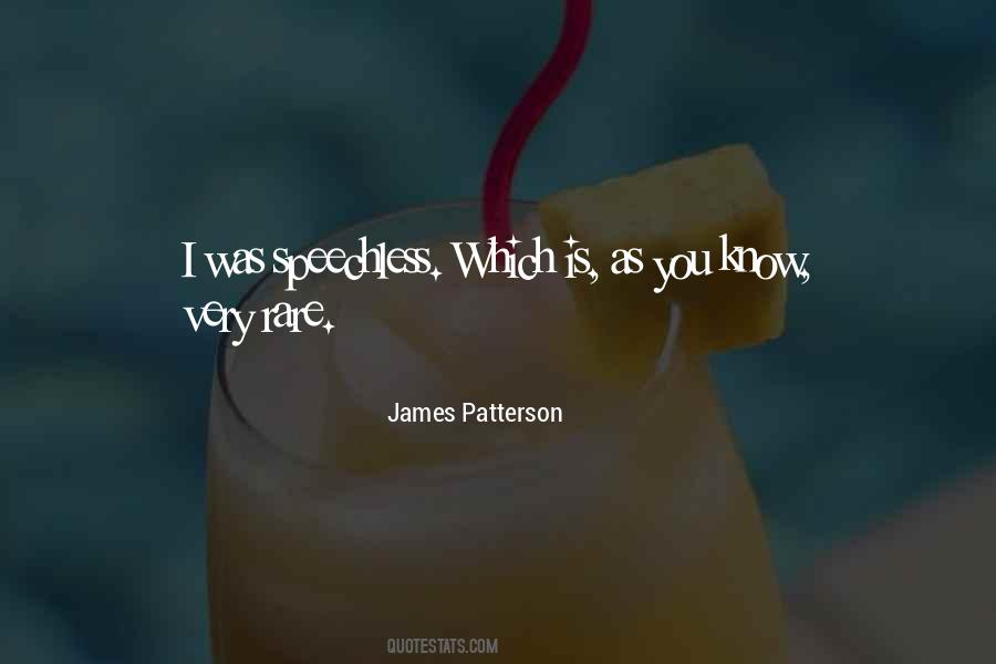 Kami Garcia And Margaret Stohl Quotes #1522288