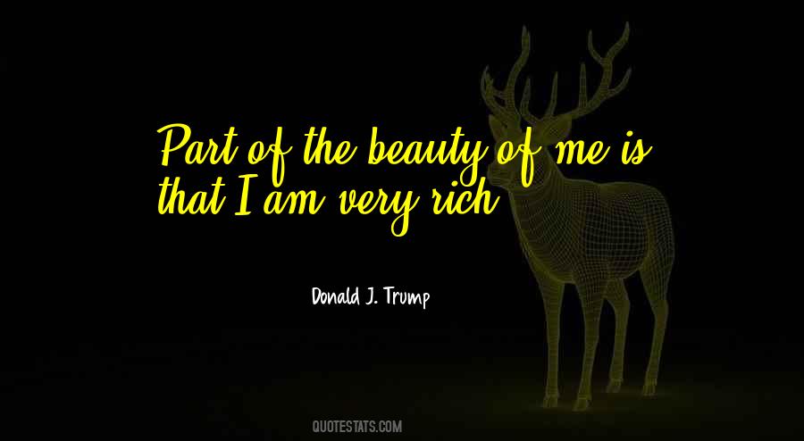 Kamuzu Banda Quotes #1654541