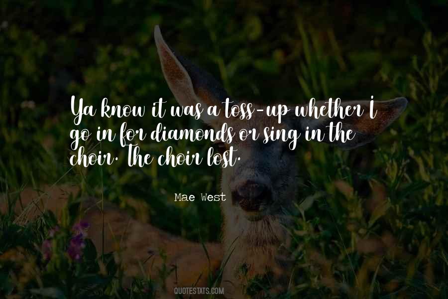 Kamuzu Banda Quotes #61302