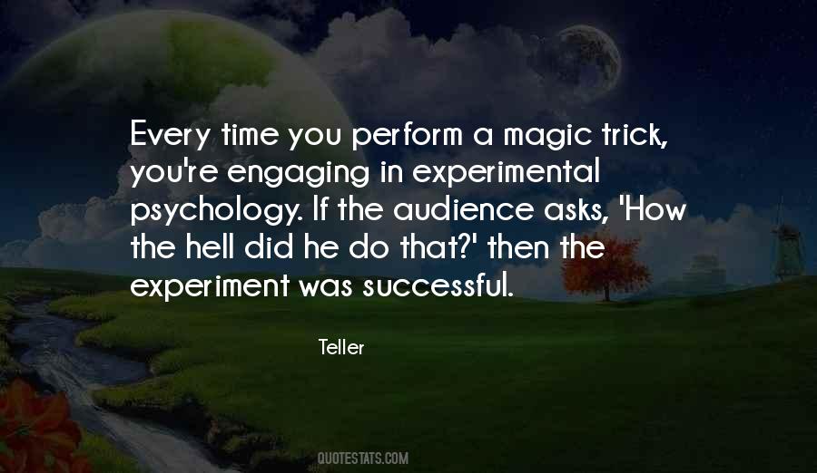 Quotes About Engaging #1300812