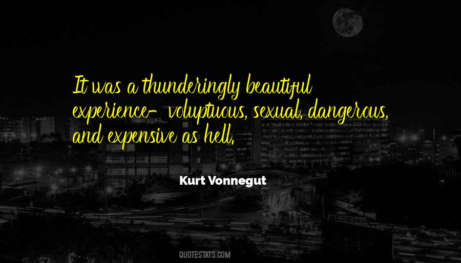 Kanakadasa Quotes #31452