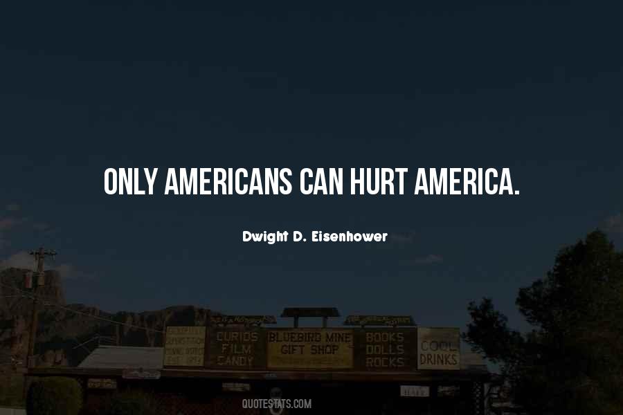 Quotes About Terrorism In America #411964