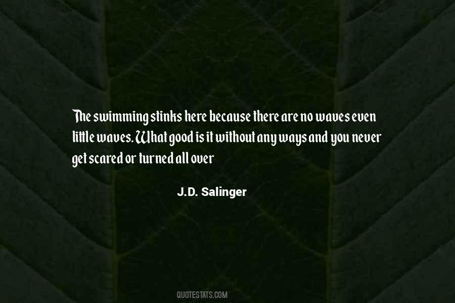 Kanban Quotes #1250312
