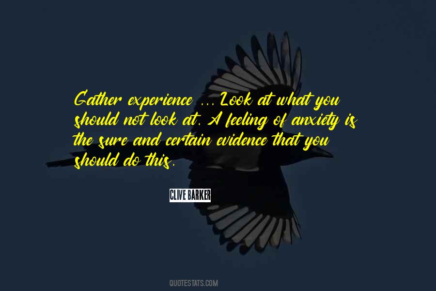 Kane Hodder Quotes #13687 Kane Hodder Quotes #13687