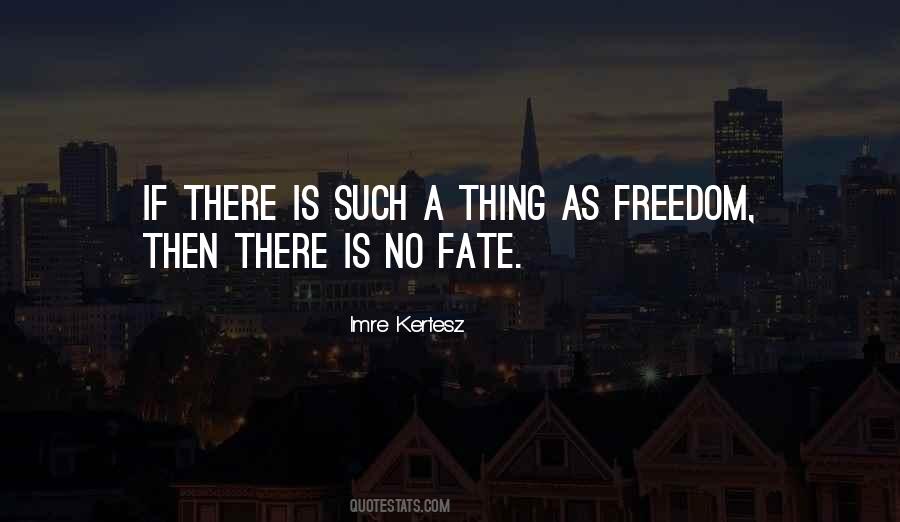 Kane Hodder Quotes #84180 Kane Hodder Quotes #84180