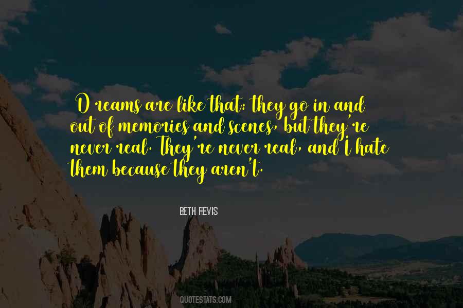 Kane Hodder Quotes #959021 Kane Hodder Quotes #959021