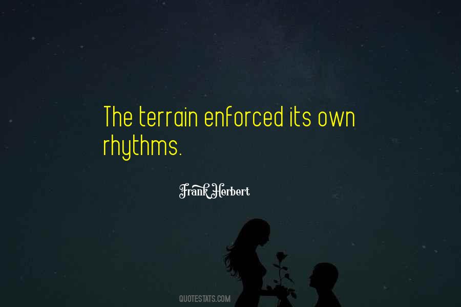 Quotes About Enforced #10540 Quotes About Enforced #10540