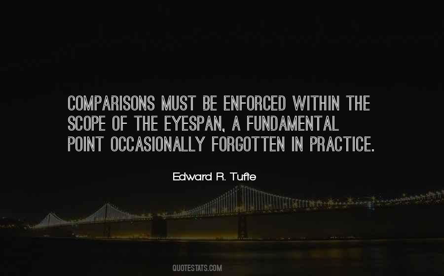 Quotes About Enforced #1097047