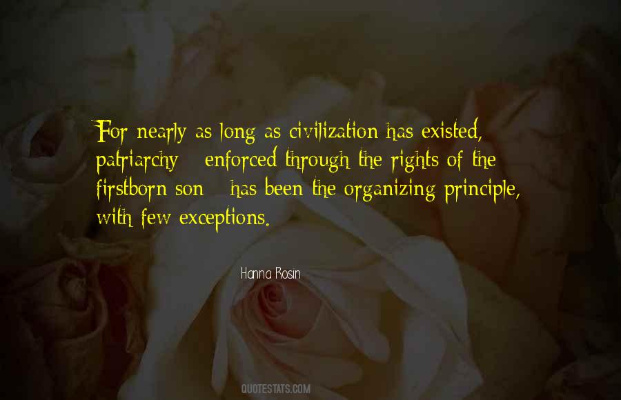 Quotes About Enforced #15162 Quotes About Enforced #15162