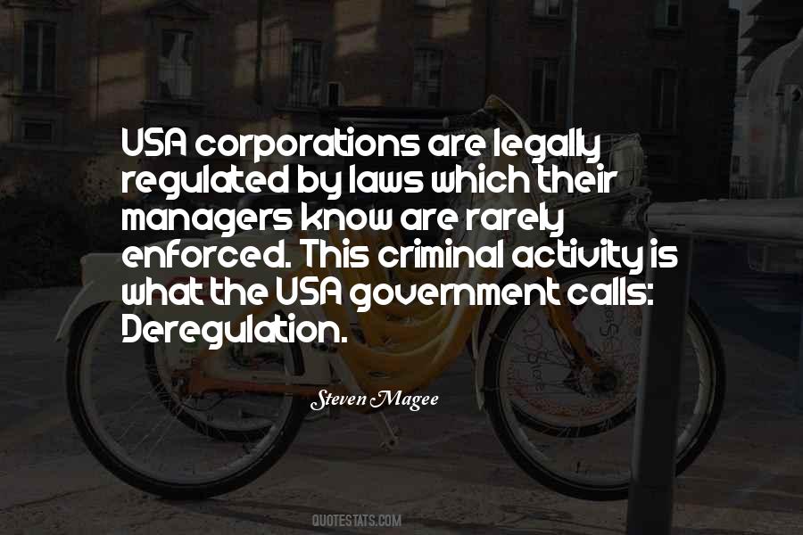 Quotes About Enforced #16365 Quotes About Enforced #16365