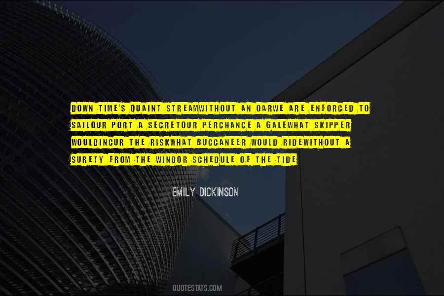 Quotes About Enforced #18638 Quotes About Enforced #18638