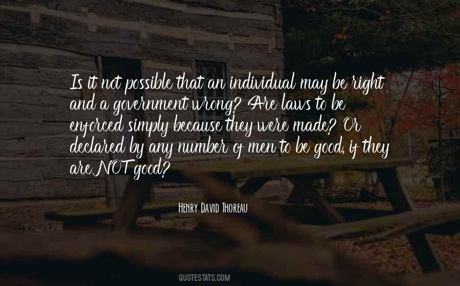 Quotes About Enforced #225029 Quotes About Enforced #225029