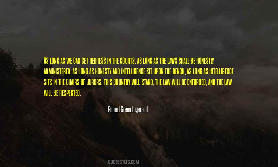 Quotes About Enforced #231852 Quotes About Enforced #231852