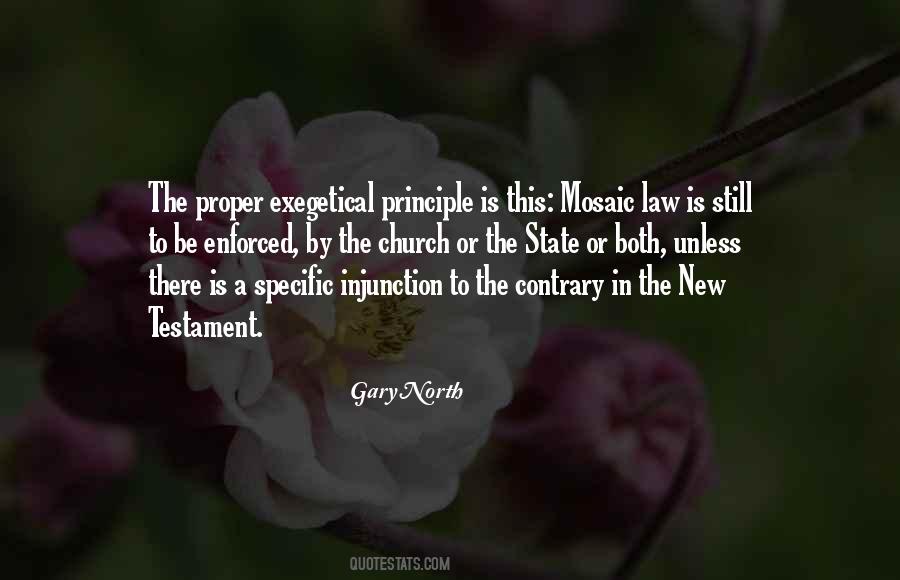 Quotes About Enforced #267893 Quotes About Enforced #267893