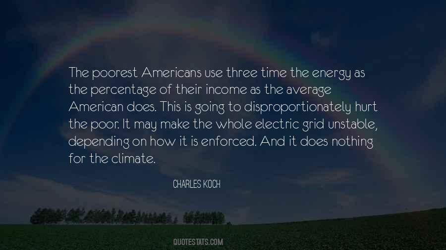 Quotes About Enforced #308915 Quotes About Enforced #308915