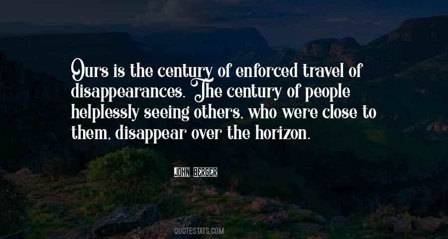 Quotes About Enforced #458751 Quotes About Enforced #458751