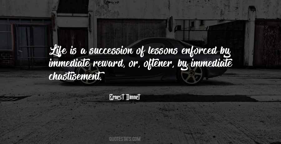 Quotes About Enforced #478311 Quotes About Enforced #478311