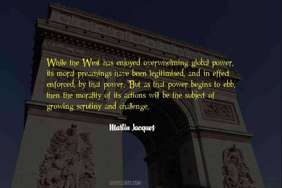 Quotes About Enforced #493432 Quotes About Enforced #493432