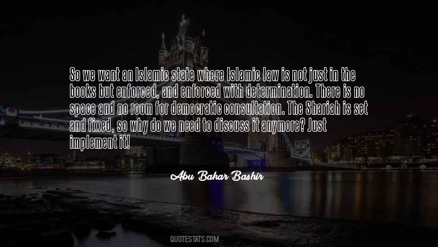 Quotes About Enforced #520985 Quotes About Enforced #520985