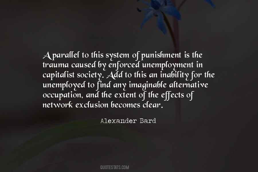 Quotes About Enforced #539057 Quotes About Enforced #539057