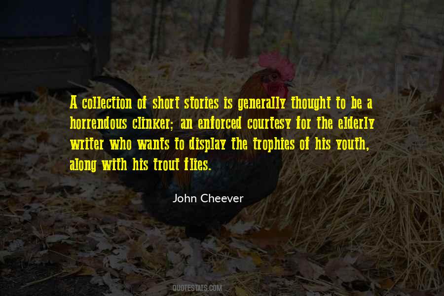 Quotes About Enforced #565186 Quotes About Enforced #565186