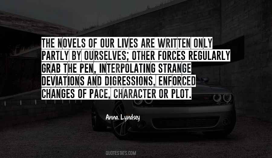 Quotes About Enforced #585165 Quotes About Enforced #585165