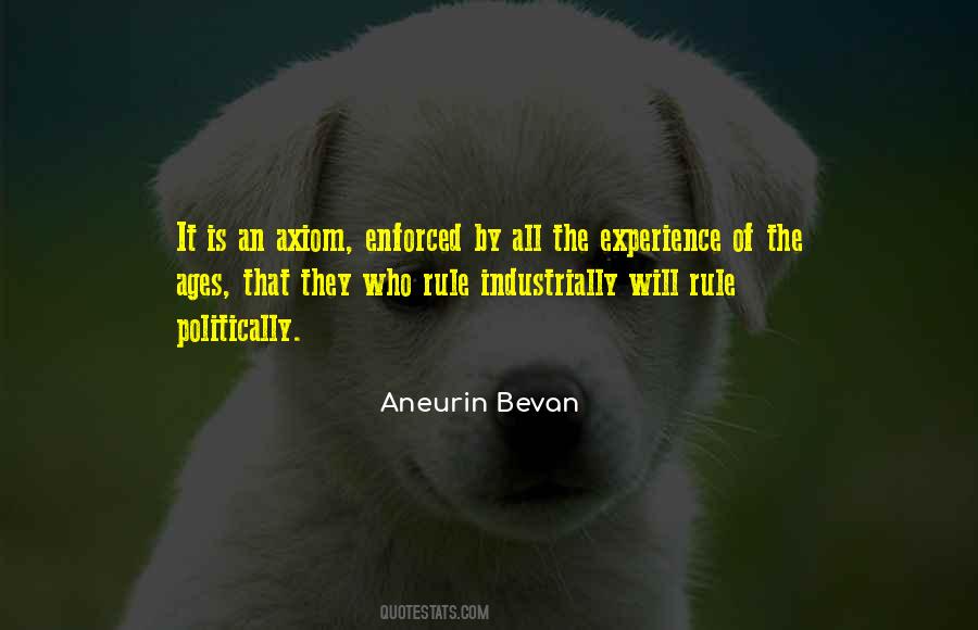 Quotes About Enforced #606004 Quotes About Enforced #606004