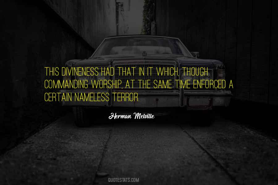 Quotes About Enforced #667826 Quotes About Enforced #667826