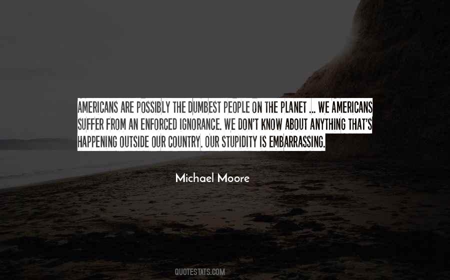 Quotes About Enforced #674527 Quotes About Enforced #674527