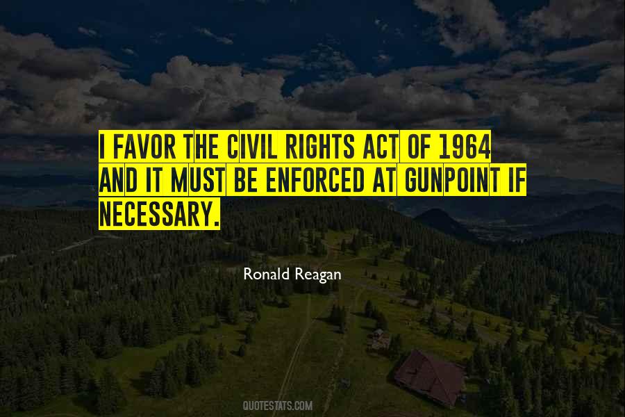 Quotes About Enforced #896872 Quotes About Enforced #896872