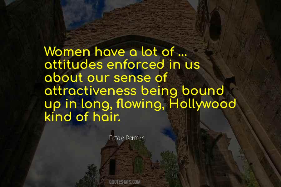 Quotes About Enforced #928404 Quotes About Enforced #928404