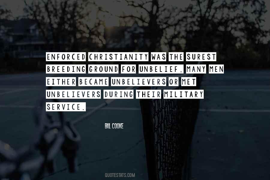 Quotes About Enforced #931745 Quotes About Enforced #931745