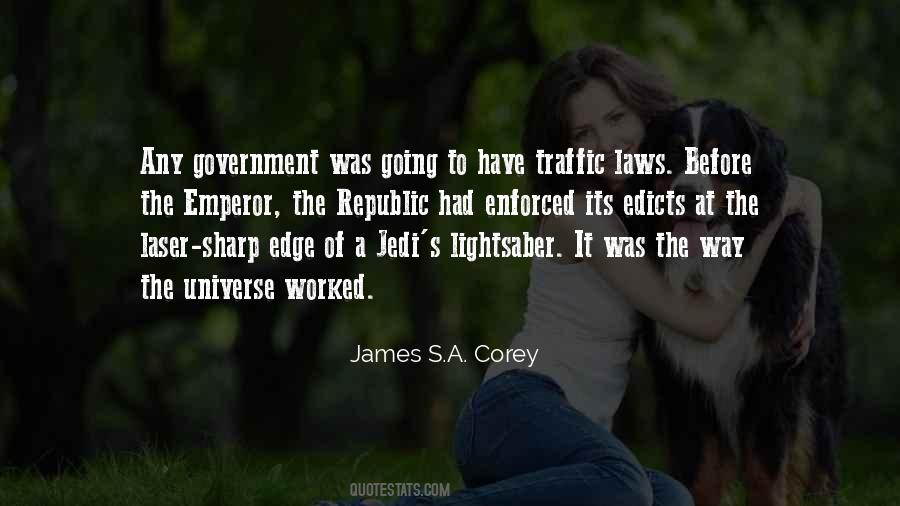 Quotes About Enforced #938547 Quotes About Enforced #938547