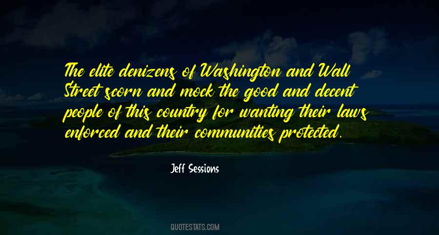 Quotes About Enforced #981038 Quotes About Enforced #981038