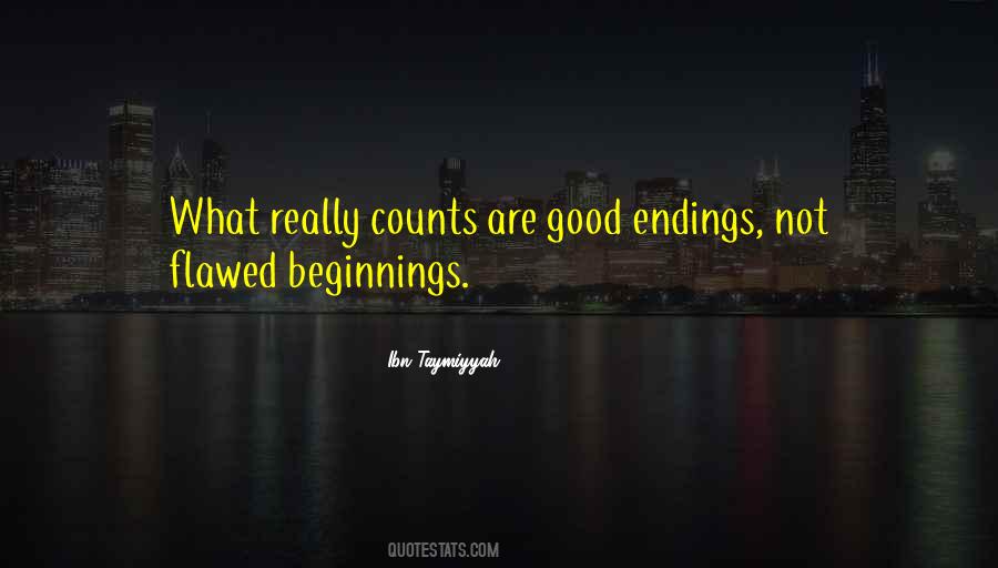 Kang Ibing Quotes #1070426