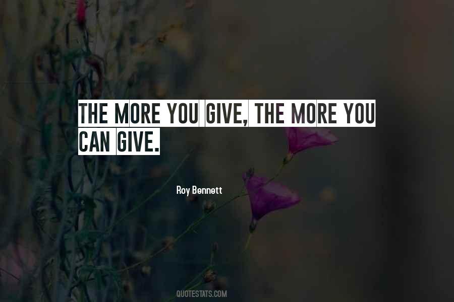 Kang Ibing Quotes #673125
