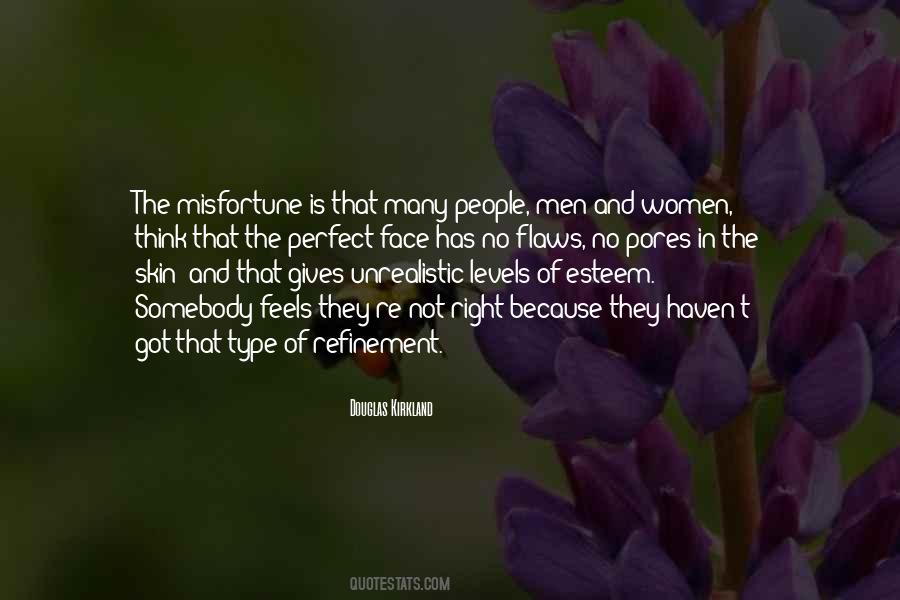 Kang Ibing Quotes #694669