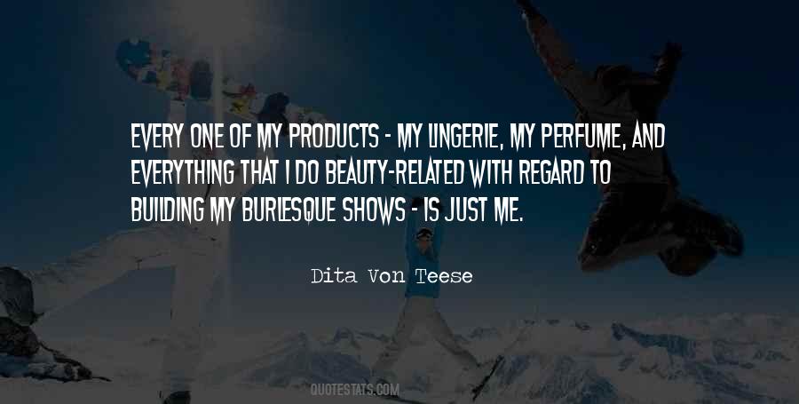 Kang Ibing Quotes #907857