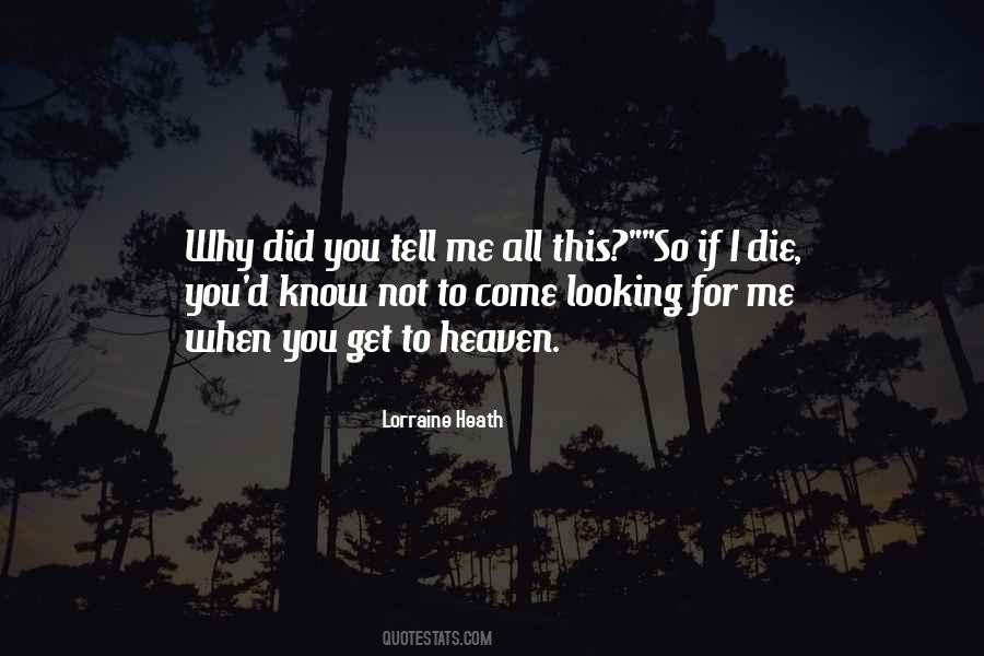 Kanga And Roo Winnie The Pooh Quotes #569301