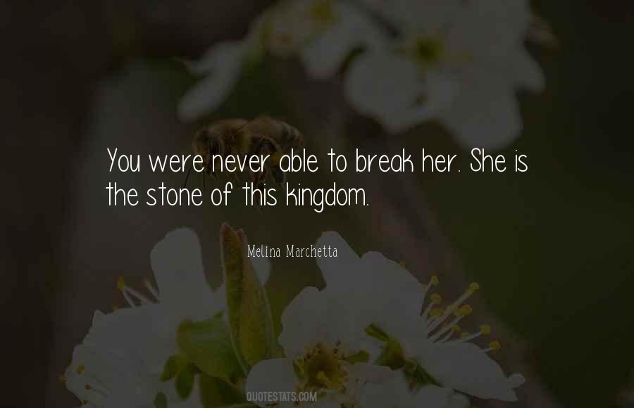 Kangen Water Quotes #945589