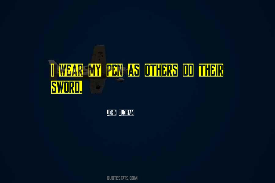 Kannada Funny Meme Quotes #478228
