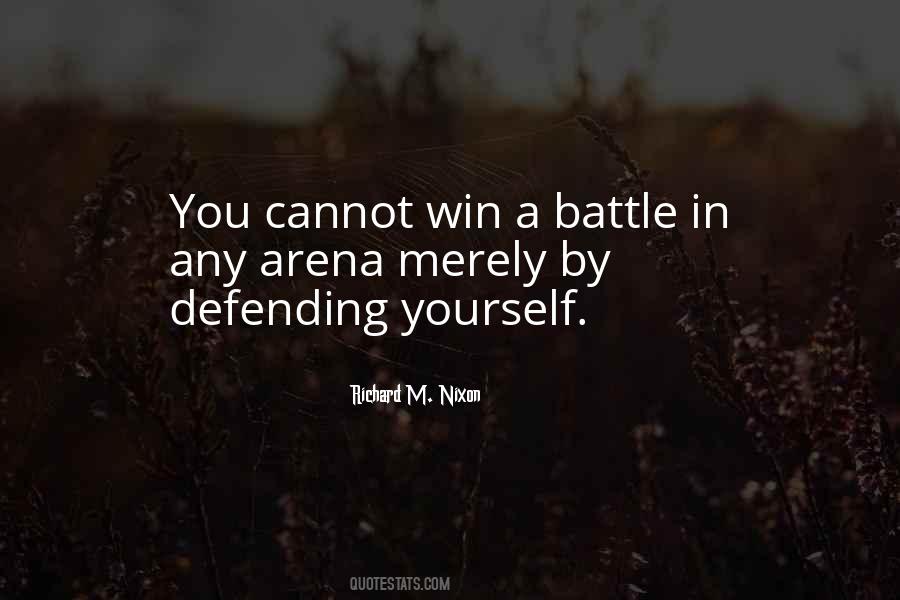 Quotes About Enfants #1470325