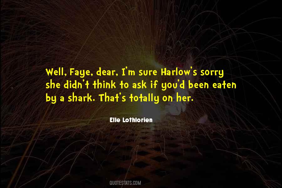 Quotes About Enfants #43890