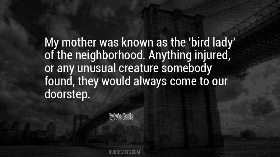 Quotes About Enfants #735621