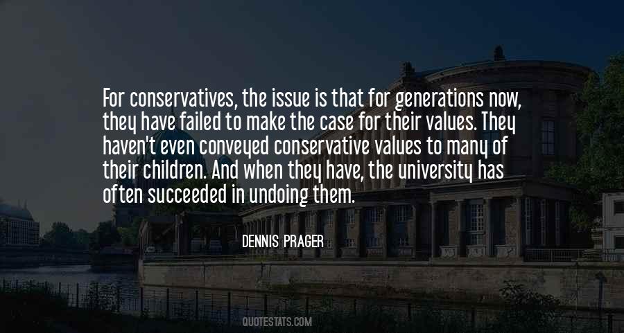 Quotes About Enfants #826171