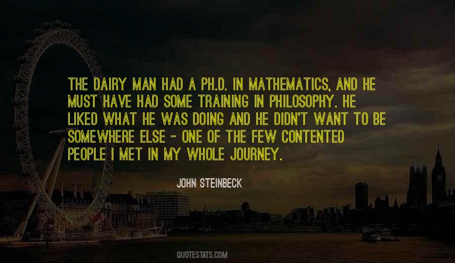 Quotes About Enfants #927100