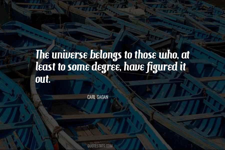 Kannadasan Best Quotes #1126677